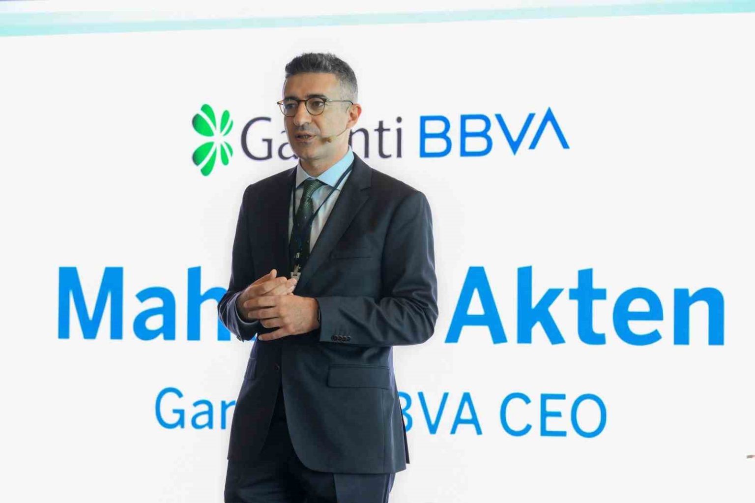 garanti-bbva-ve-ivy-decarb-is-birligiyle-tekstil-sektorunde-surdurulebilir-donusum