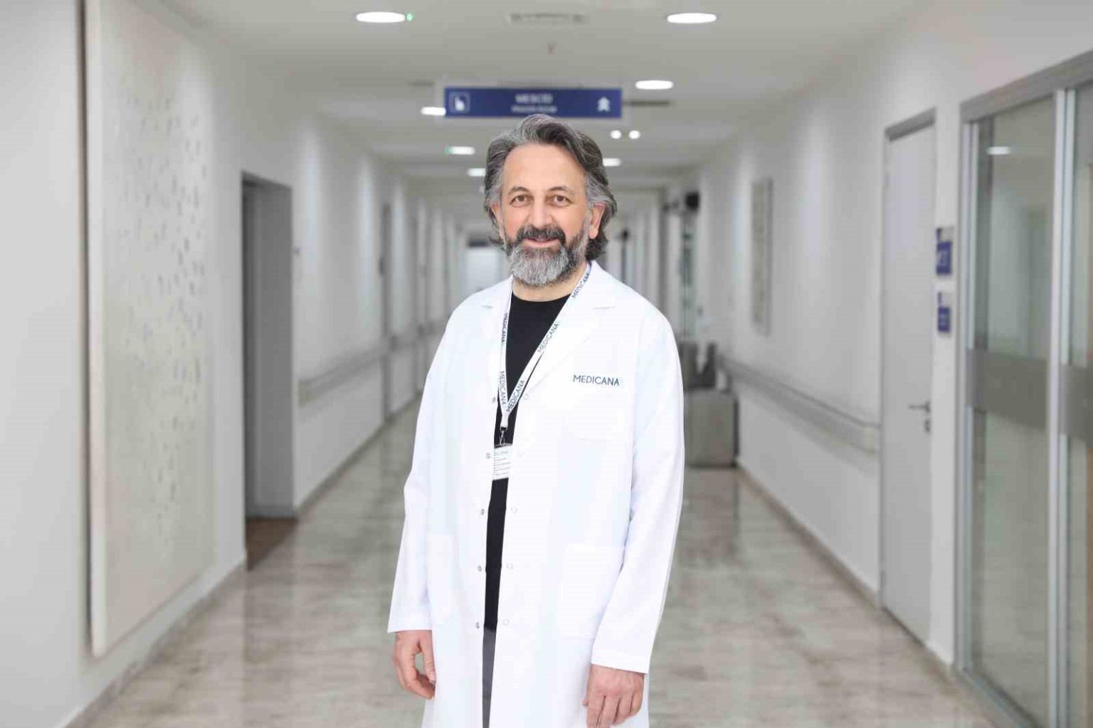 gebelikte-sol-tarafa-yatmak-varis-riskini-azaltiyor