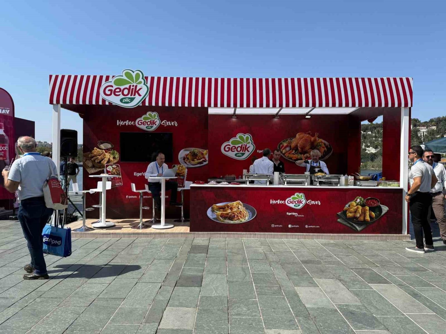 gedik-pilic-perakende-zirvesi-2025in-ogle-yemegi-sponsoru-oldu