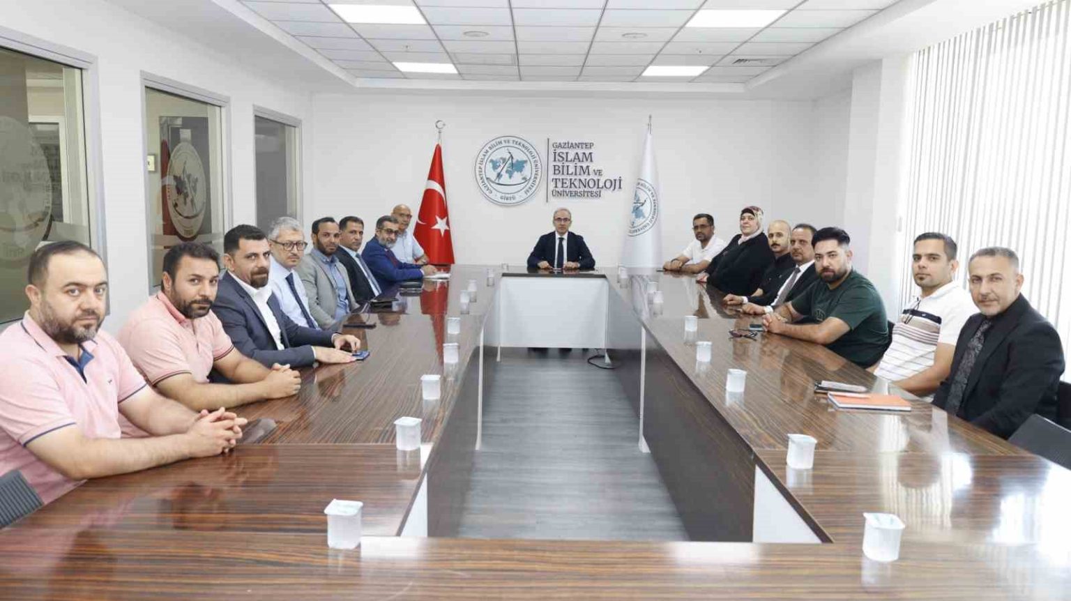 gibtu-uluslararasi-egitimde-bolgesel-merkez-olma-yolunda