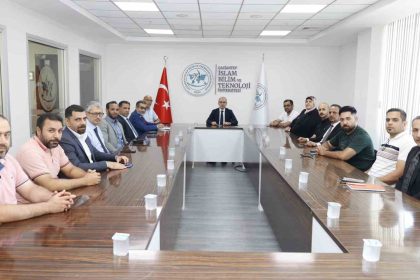 gibtu-uluslararasi-egitimde-bolgesel-merkez-olma-yolunda