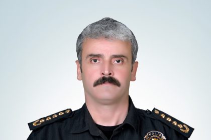 giresun-emniyet-muduru-celebi-merkeze-cekildi