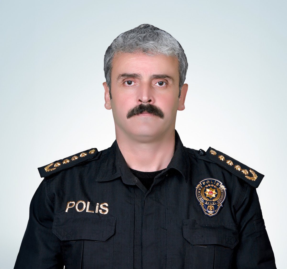 giresun-emniyet-muduru-celebi-merkeze-cekildi