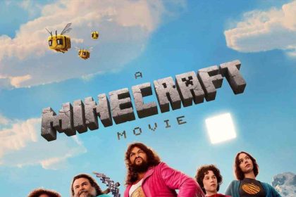 gise-rekoru-kiran-bir-minecraft-filmi-eylul-ayinda-tivibuda