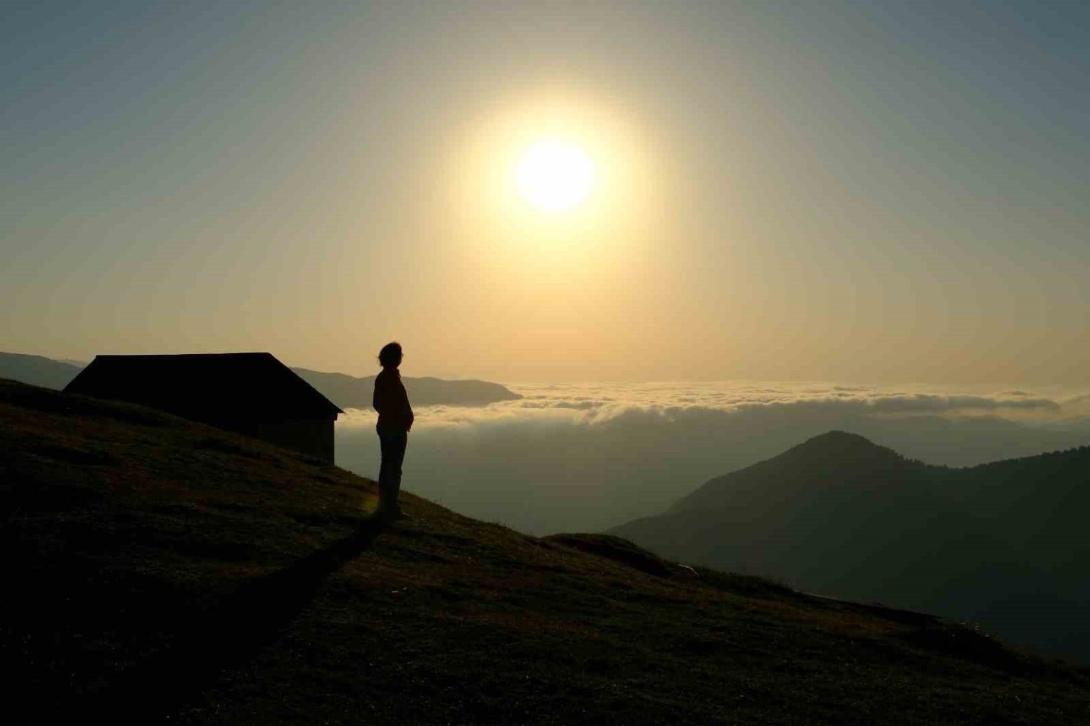 gumushanenin-gizli-cenneti-cetluce-yaylasinda-sis-denizi-manzarasi