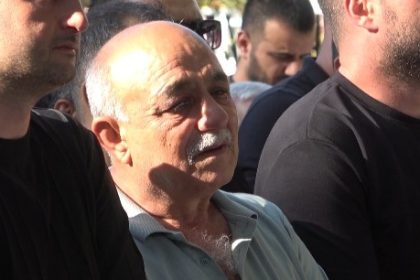 guvenlik-kamerasi-goruntuleri-ortaya-cikan-cinayet-gibi-kaza-acili-babayi-gozyaslarina-bogdu