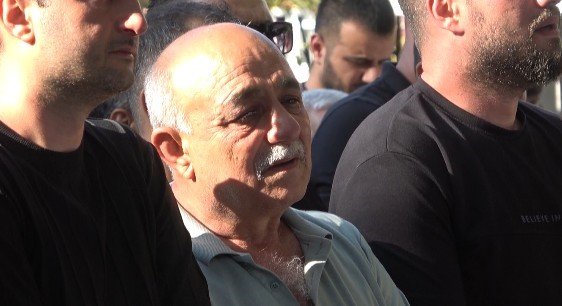 guvenlik-kamerasi-goruntuleri-ortaya-cikan-cinayet-gibi-kaza-acili-babayi-gozyaslarina-bogdu