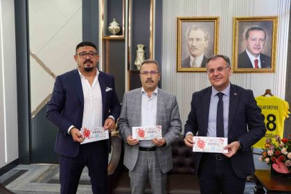 hacilarda-belediye-ve-is-dunyasi-egitime-destekte-el-ele