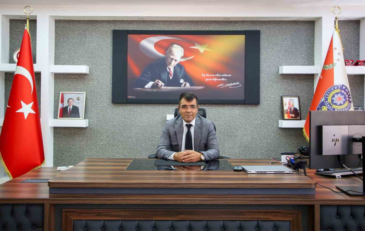 hakkari-emniyet-muduru-yilmaz-mersine-atandi