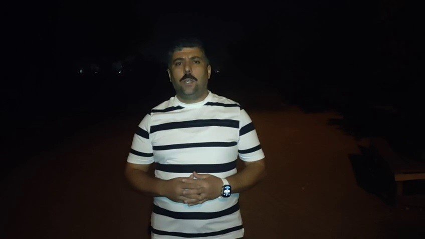 hatayda-gokyuzundeki-parlak-cisim-merak-uyandirdi