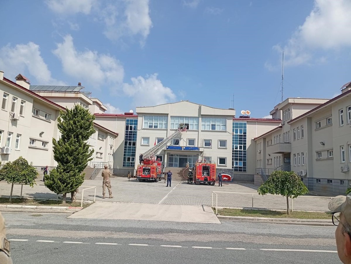 hatayda-itfaiyeden-mehmetcige-yangin-egitimi
