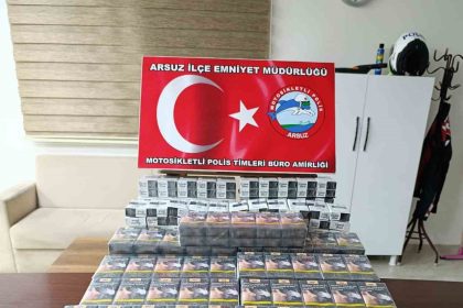 hatayda-kacak-sigara-operasyonu