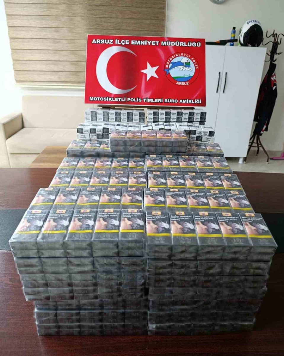 hatayda-kacak-sigara-operasyonu