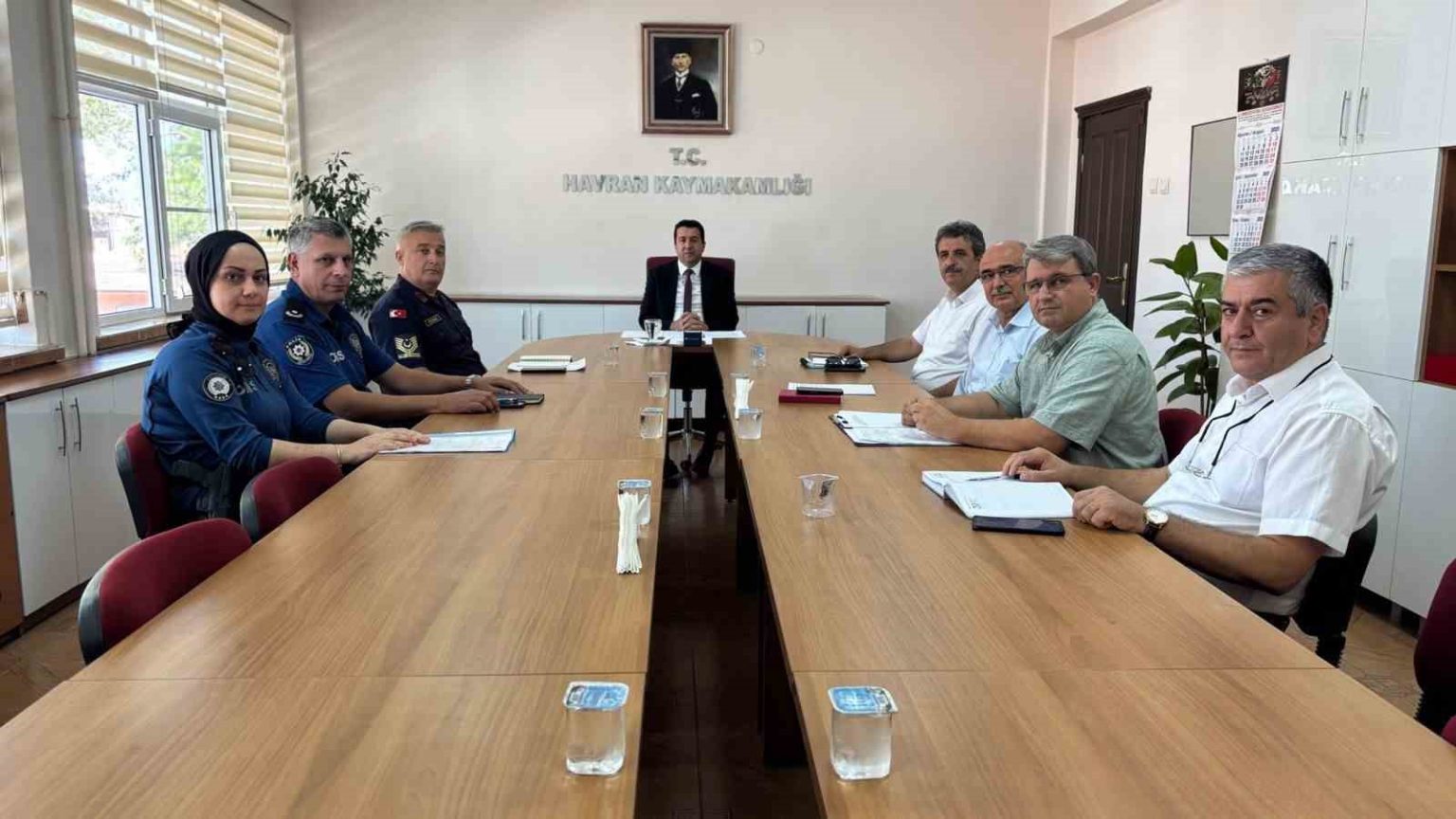 havranda-cocuklarin-egitim-guvenligi-icin-toplanti-yapildi