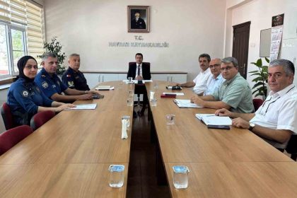 havranda-cocuklarin-egitim-guvenligi-icin-toplanti-yapildi