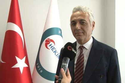 hekimsen-baskani-kurban-hekim-basina-dusen-hasta-sayisi-azalacak