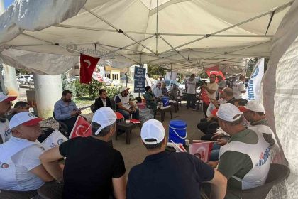 hizmet-is-sendikasindan-isten-cikarilan-950-isci-hakkinda-aciklama