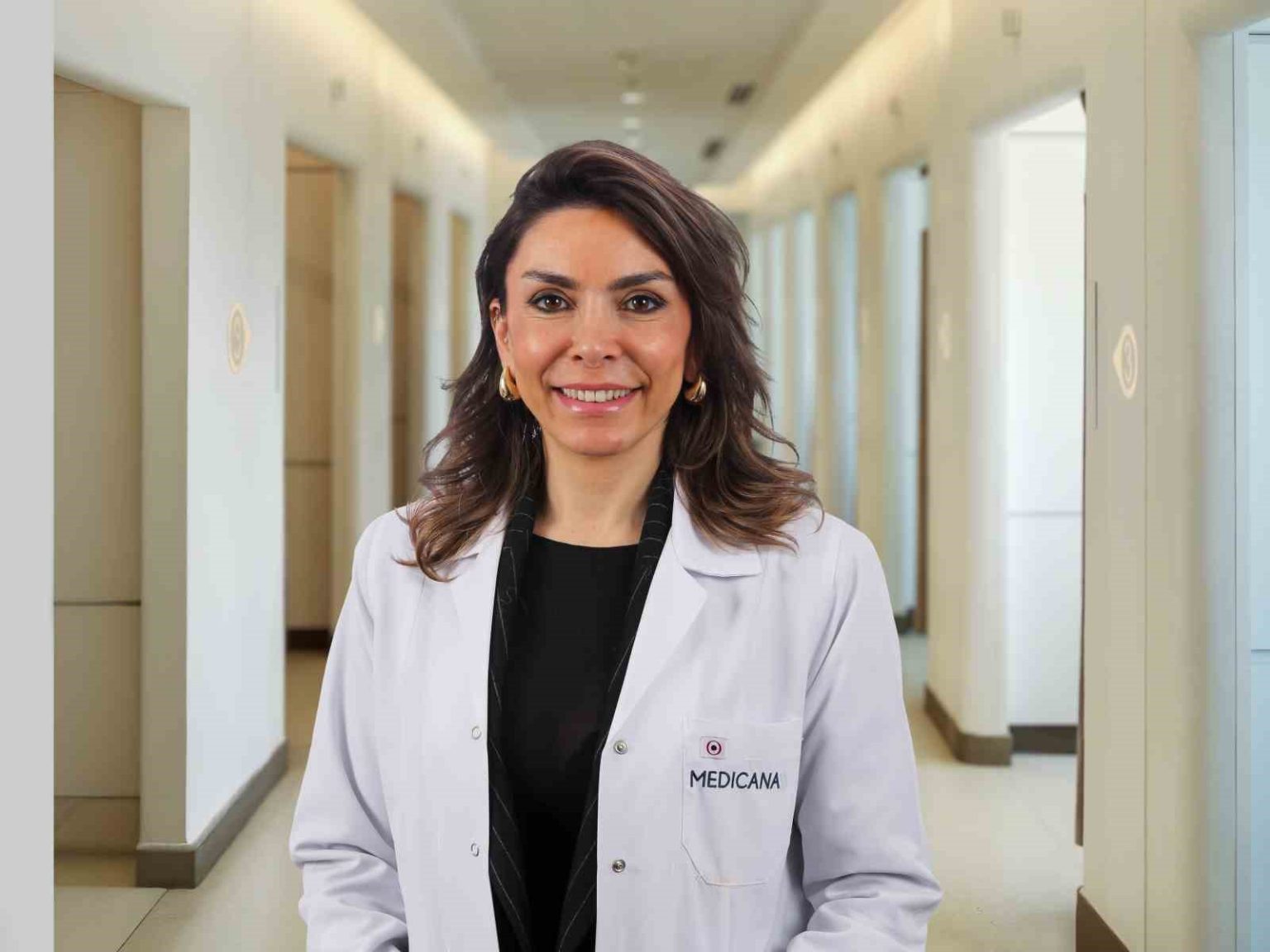 horlamak-hastalik-habercisi-olabilir