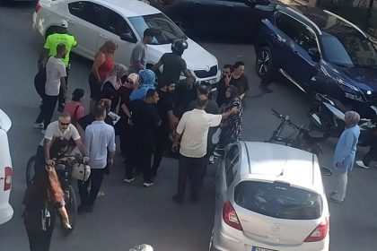 igdirda-otomobille-carpisan-elektrikli-bisiklet-surucusu-cocuk-yaralandi