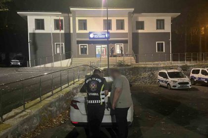 istanbulda-trafigi-birbirine-katan-6-maganda-kamerada