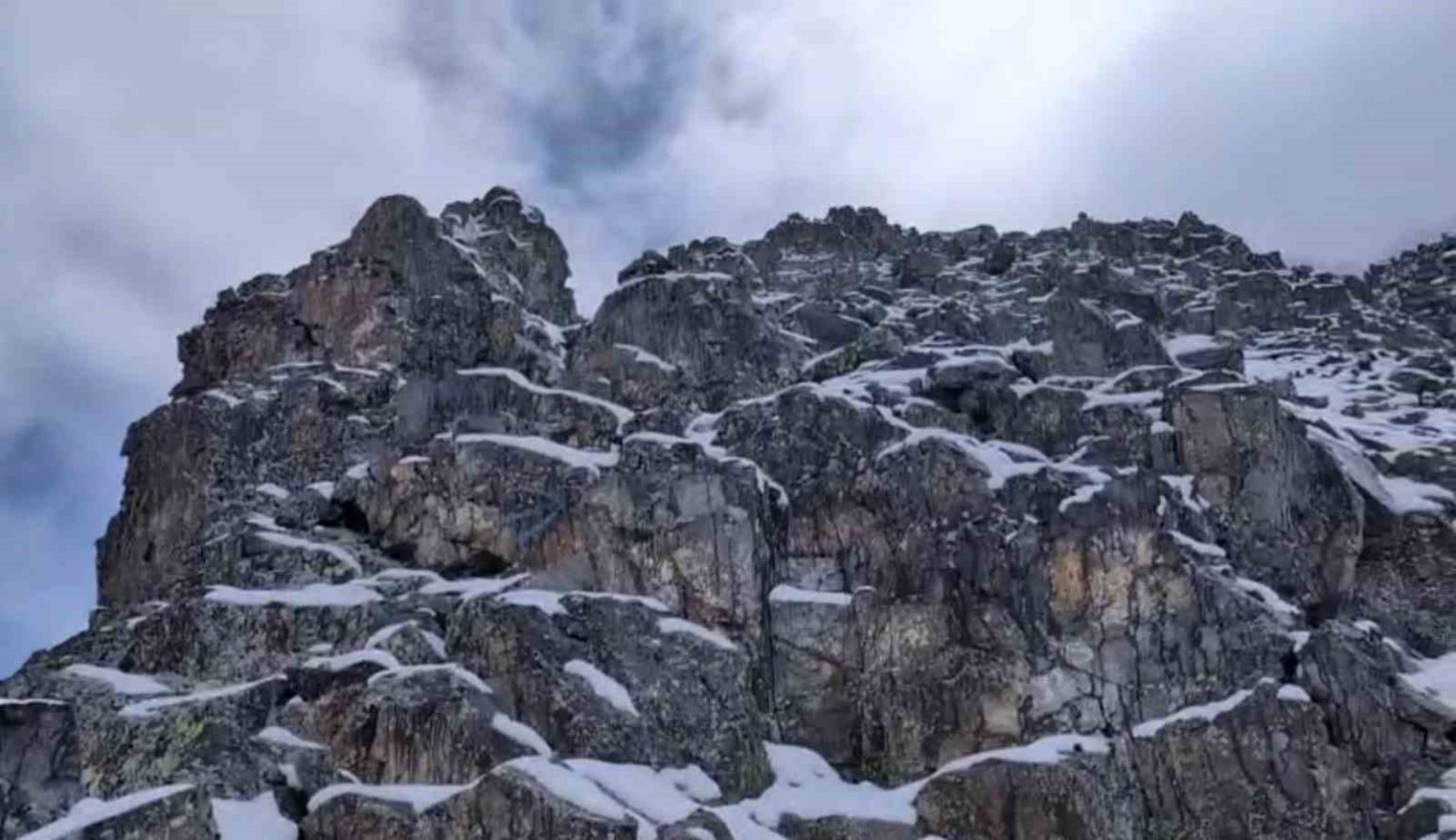 kackarlarda-kaybolan-polonyali-dagcilar-bolgeden-video-atarak-yardim-istedi