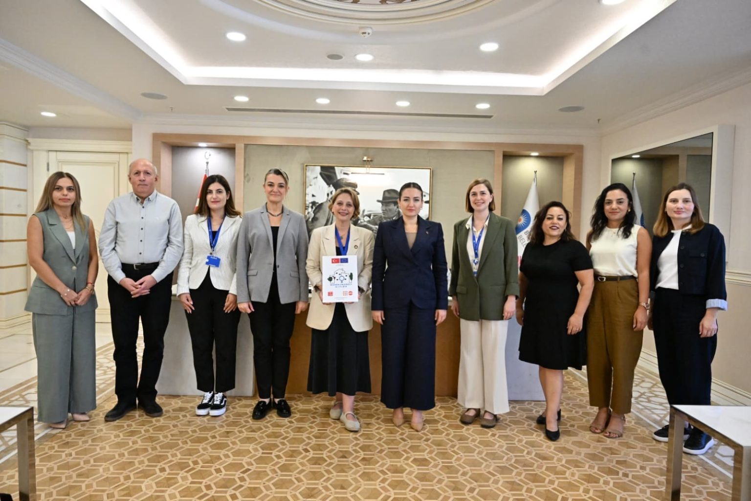 kadin-dostu-kentler-iii-programi-calismalari-suruyor