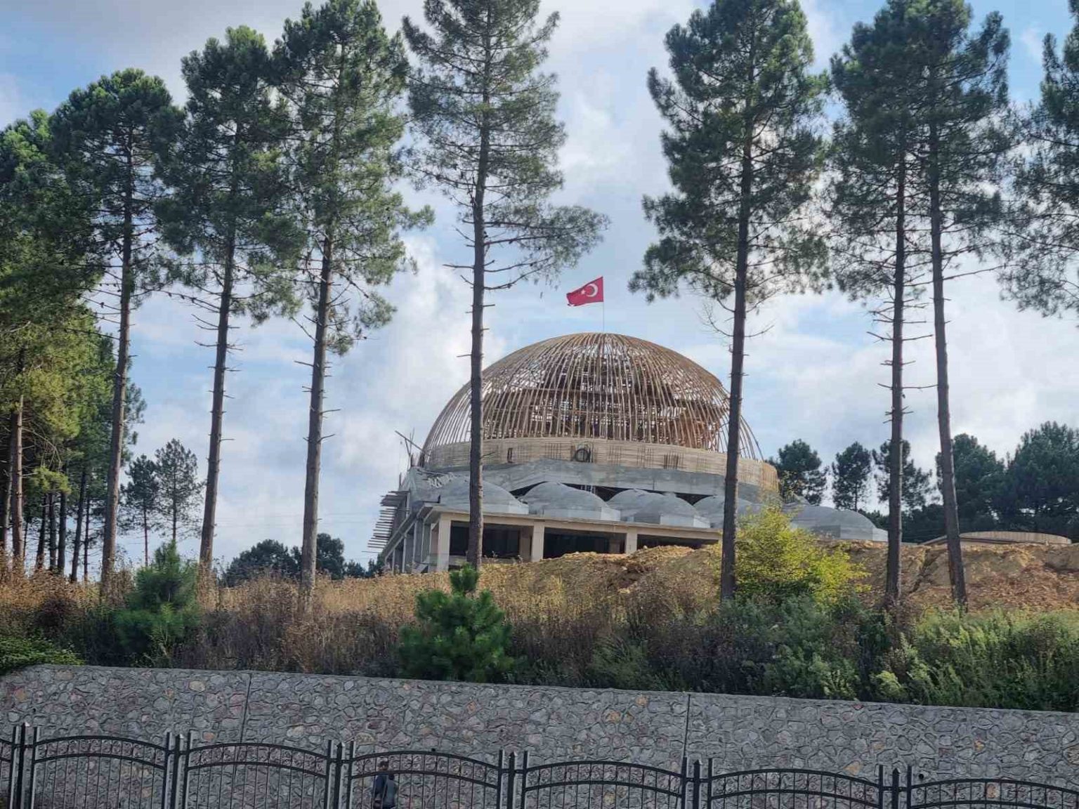 kampus-camii-insaatinda-sona-dogru