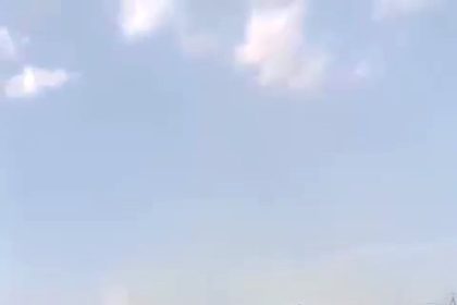 kapaklida-cikan-yanginda-8-donum-arazi-kul-oldu