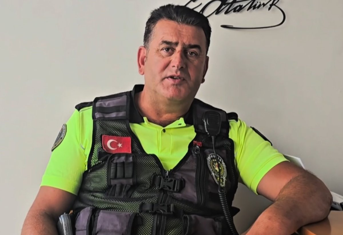 karacabey-bogazinda-batan-teknedeki-3-kisiyi-kureksiz-kayikla-kurtaran-kahraman-trafik-polisi-o-anlari-anlatti