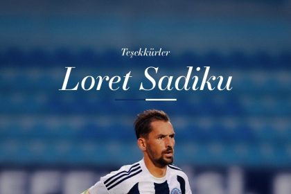 kasimpasa-loret-sadiku-ile-yollarini-ayirdi