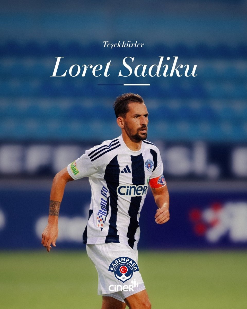 kasimpasa-loret-sadiku-ile-yollarini-ayirdi