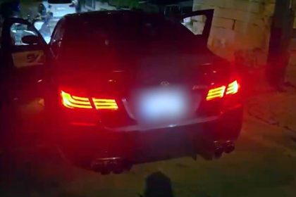 kayseride-trafik-magandalarina-gecit-yok-bin-608-arac-ve-surucuye-ceza