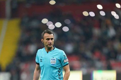 kayserispor-goztepe-macinda-atilla-karaoglan-duduk-calacak