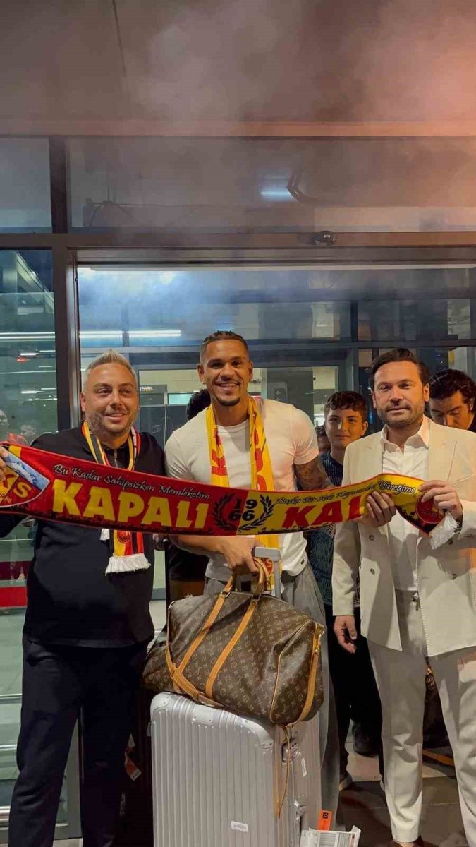 kayserispor-yeni-golcusune-kavustu