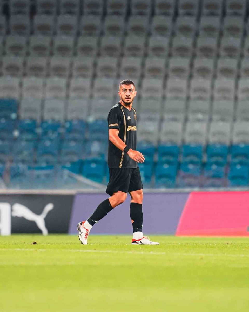 kayserisporda-majid-ve-bilal-goztepe-macinda-yok