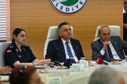 kepezin-antalya-motosiklet-trafigi-yonetimi-projesi-tanitildi