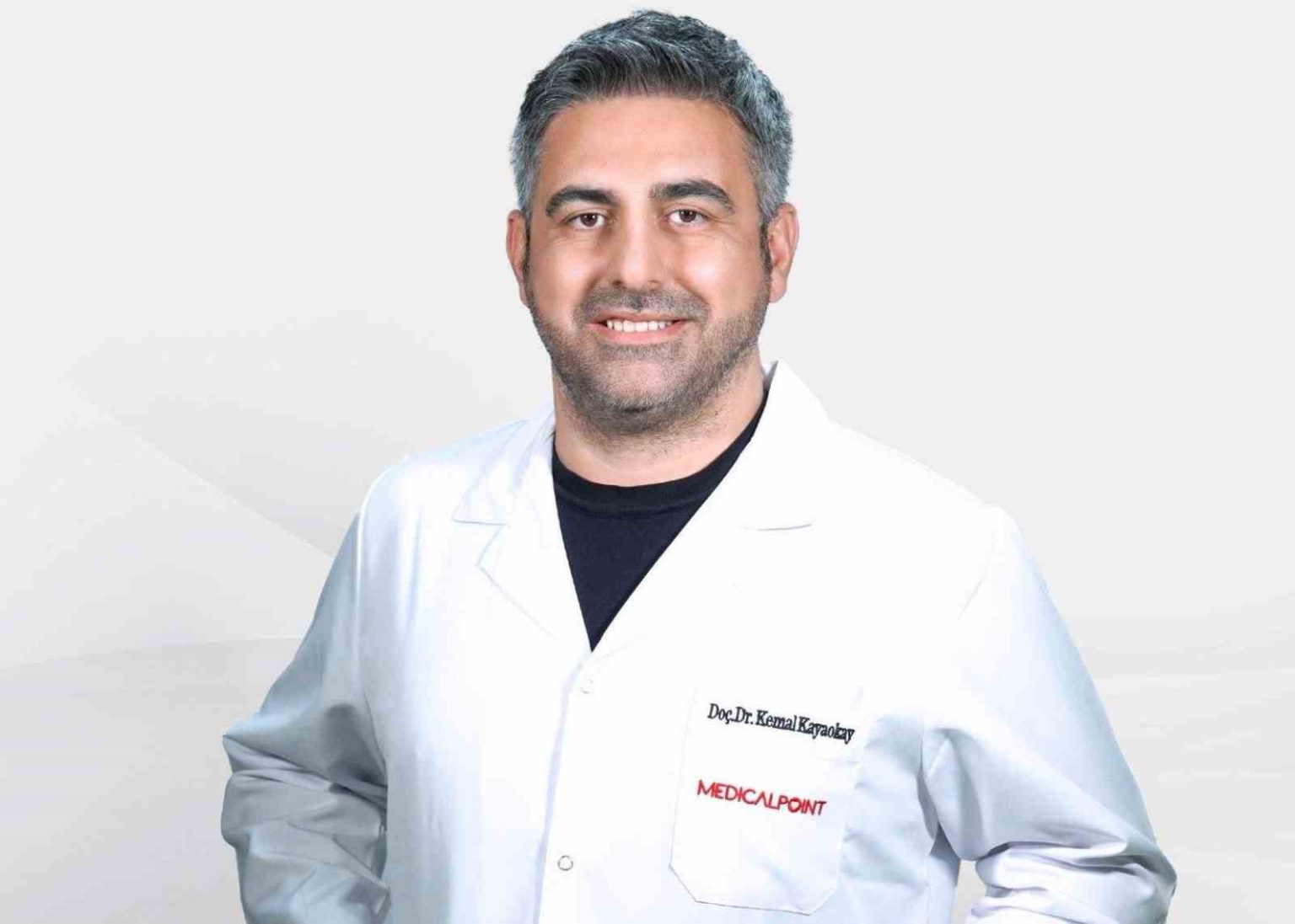 kireclenmeye-ameliyatsiz-cozum-kok-hucre