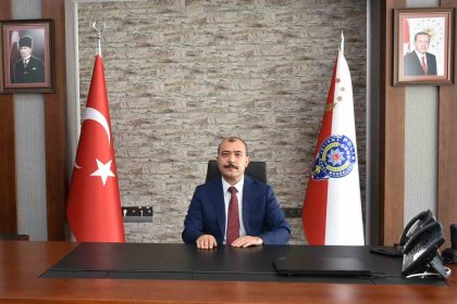 kirsehir-il-emniyet-mudurlugune-mesut-gorucu-atandi