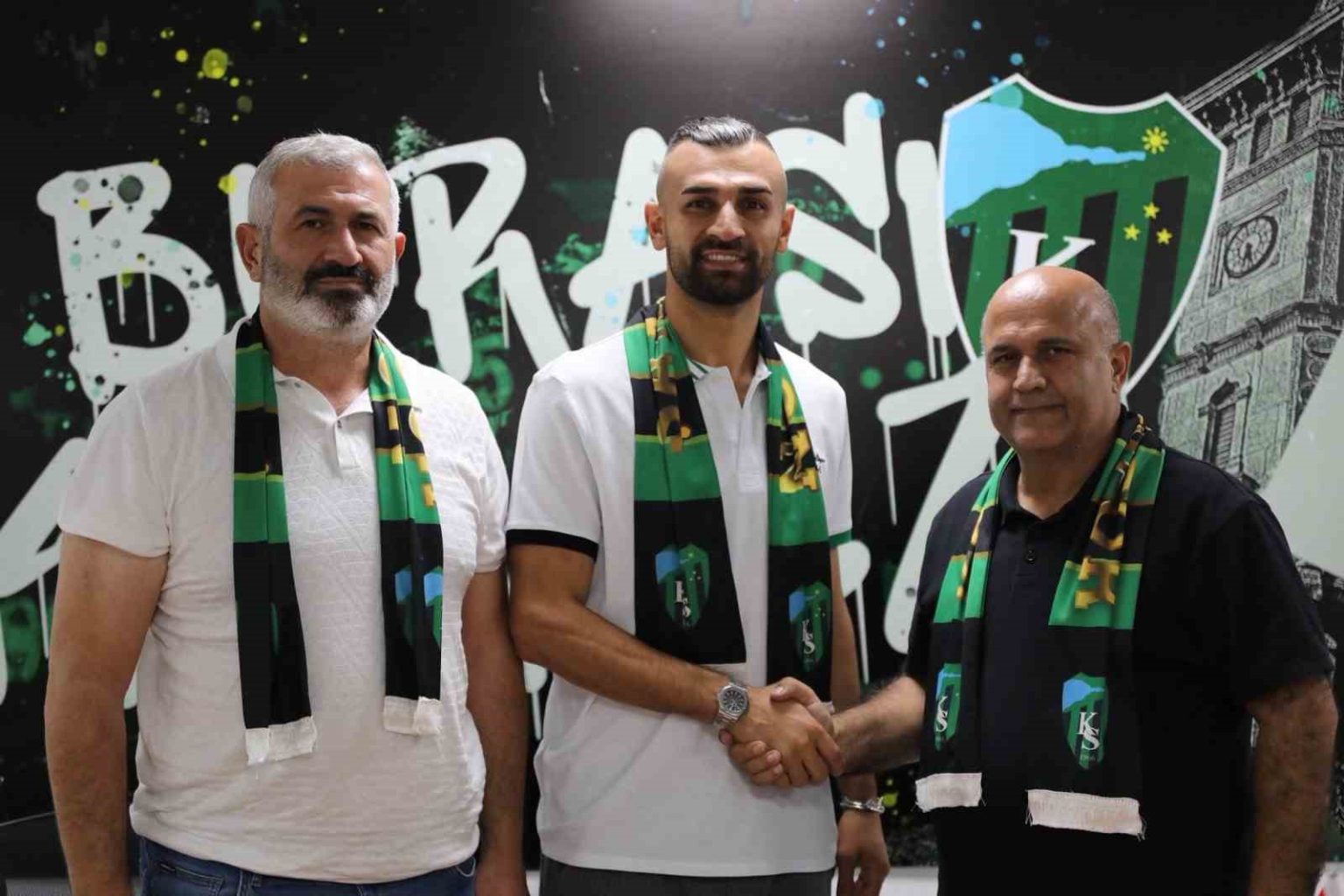kocaelispor-serdar-dursunu-transfer-etti