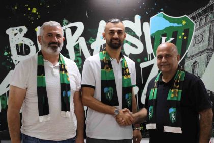 kocaelispor-serdar-dursunu-transfer-etti