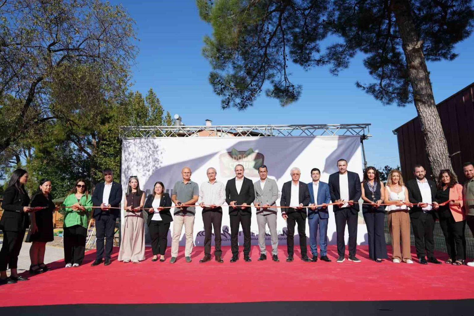 konyaalti-belediyesi-5inci-kresini-acti