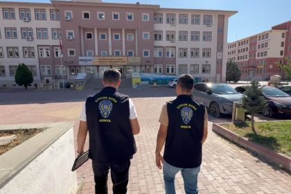 konyada-ogrencilerin-guvenligi-icin-okul-kantinleri-cevreleri-park-ve-bahceler-denetlendi