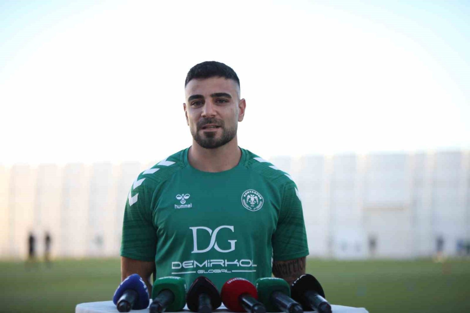 konyaspor-alanyaspor-macinin-hazirliklarini-surduruyor