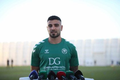 konyaspor-alanyaspor-macinin-hazirliklarini-surduruyor