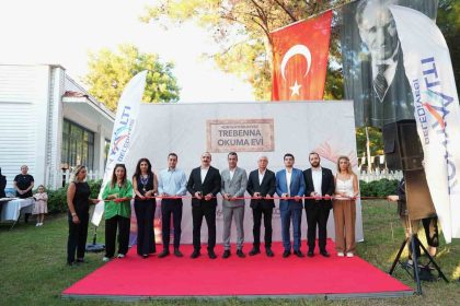 kotan-konyaaltini-daha-da-guzellestirecegiz