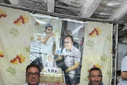 koy-halki-101-yasina-giren-kadina-pasta-kesti