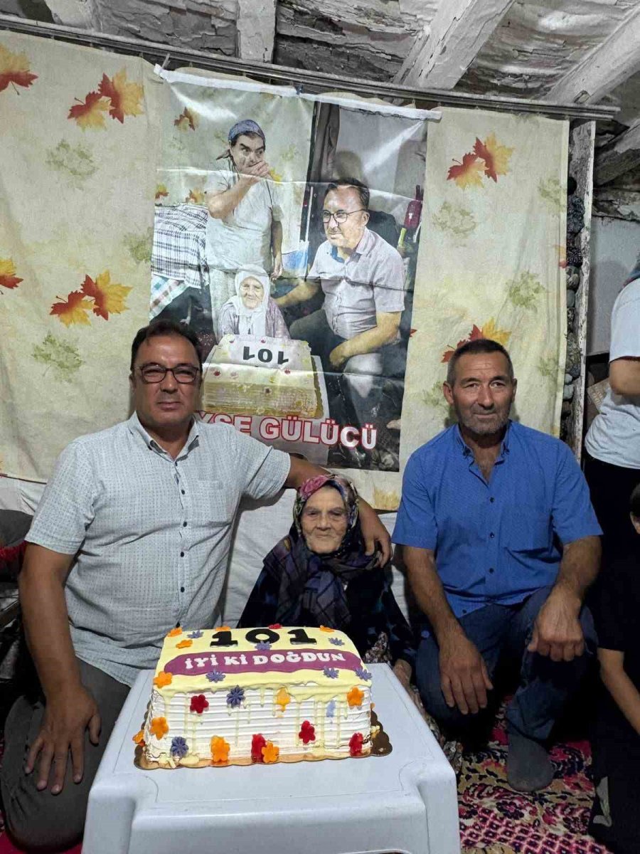 koy-halki-101-yasina-giren-kadina-pasta-kesti