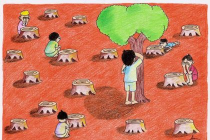 kullerinden-dogan-umut-sergisi-niluferde-sanatseverlerle-bulusuyor