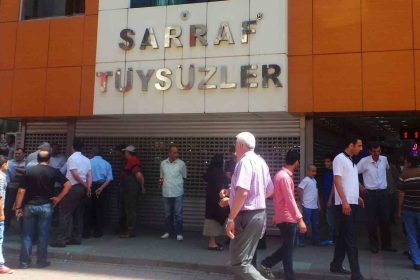 kuyumculuk-davasi-11inci-yilina-girdi-savci-4-sanik-icin-beraat-4-yoneticiye-hapis-cezasi-talep-etti