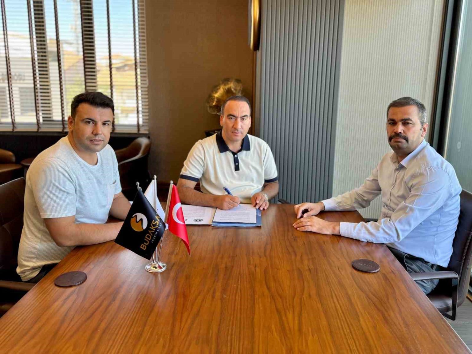 malatya-camlica-restorandan-sehit-ve-gazi-ailelerine-anlamli-destek